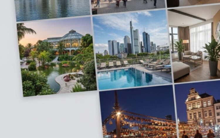 Berlin court rules 1,099 hotels can claim damages from Booking.com