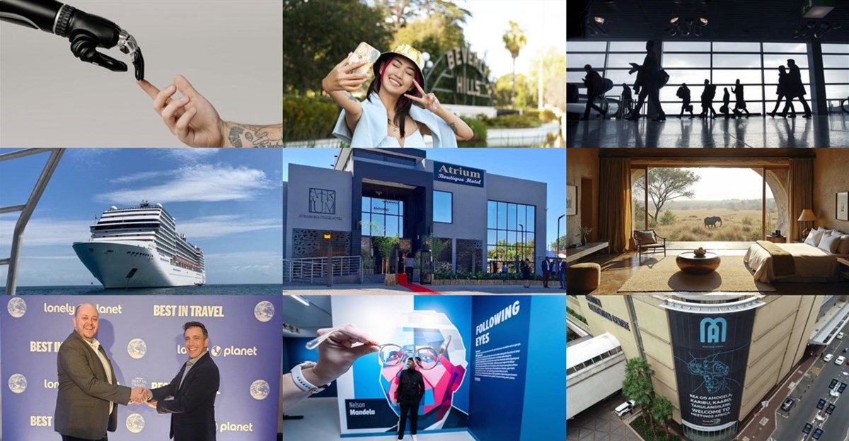 #BestofBiz 2025: Tourism & Travel