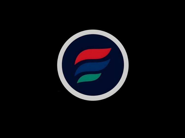 BharatFare to Launch WhatsApp-First UK-India Flight Booking Platform, Founded by Delhi Entrepreneur ...