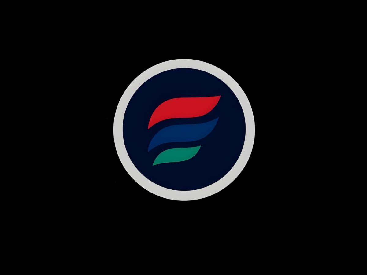 BharatFare to Launch WhatsApp-First UK-India Flight Booking Platform, Founded by Delhi Entrepreneur ...