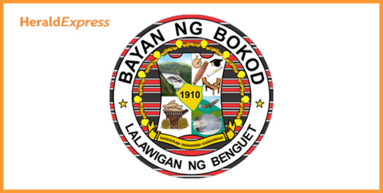 Bokod town to embark on wellness tourism - HERALD EXPRESS