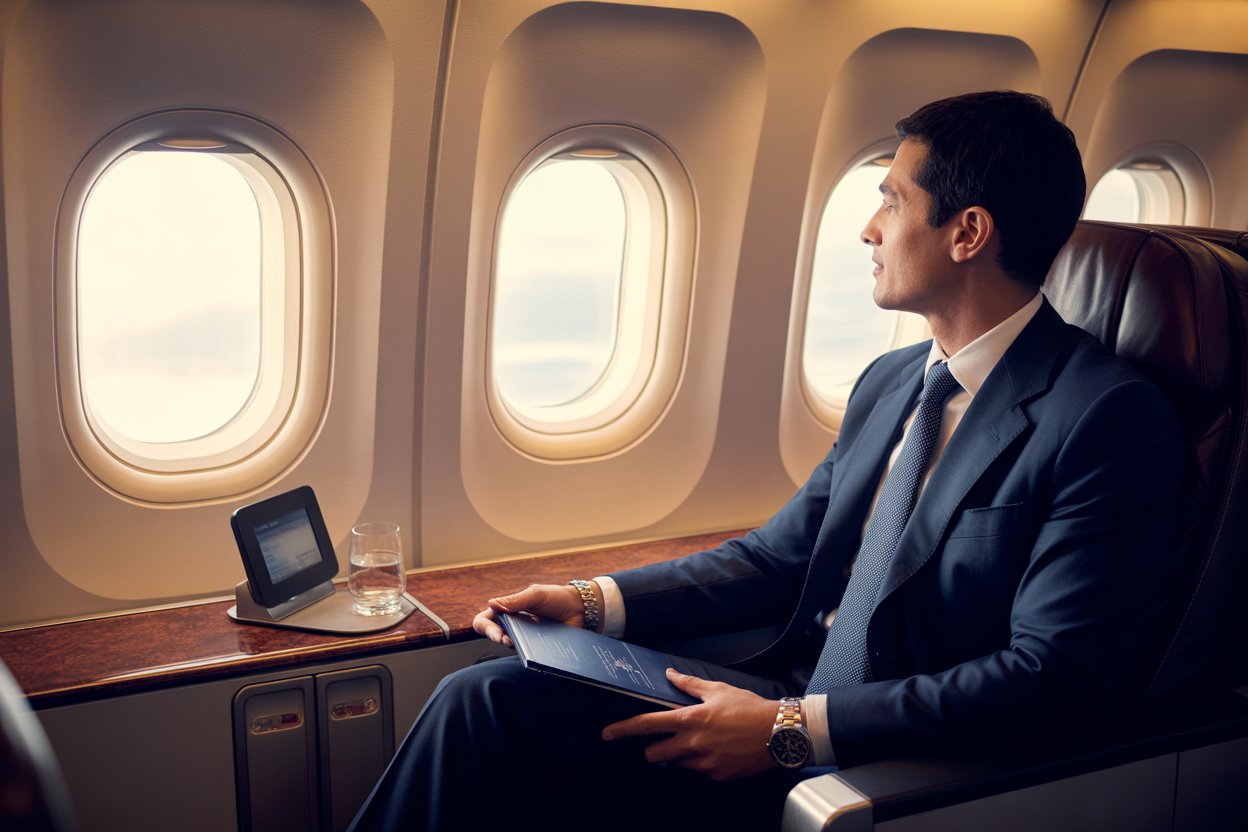 "carnival joins forces with hilton, united, and expedia – the ultimate power play in travel for 2026! "