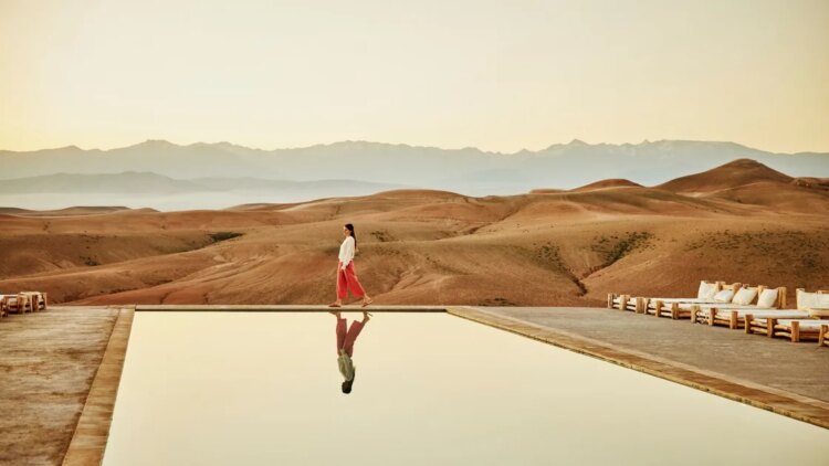 Booking.com Promo Code: Up To 50% Off In December 2025