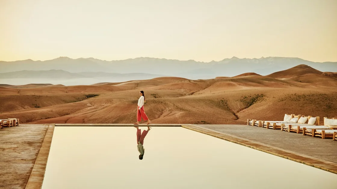 Booking.com Promo Code: Up To 50% Off In December 2025