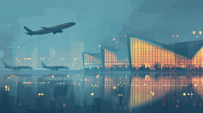 Booking.com built agentic AI before 'agents' existed: Here's how it scaled with small models for spe...