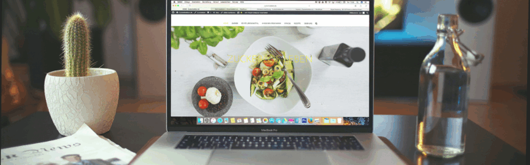 How to optimize your independent hotel’s website to drive more direct bookings