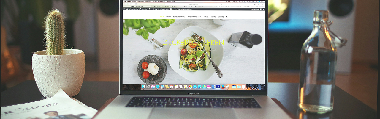 How to optimize your independent hotel’s website to drive more direct bookings