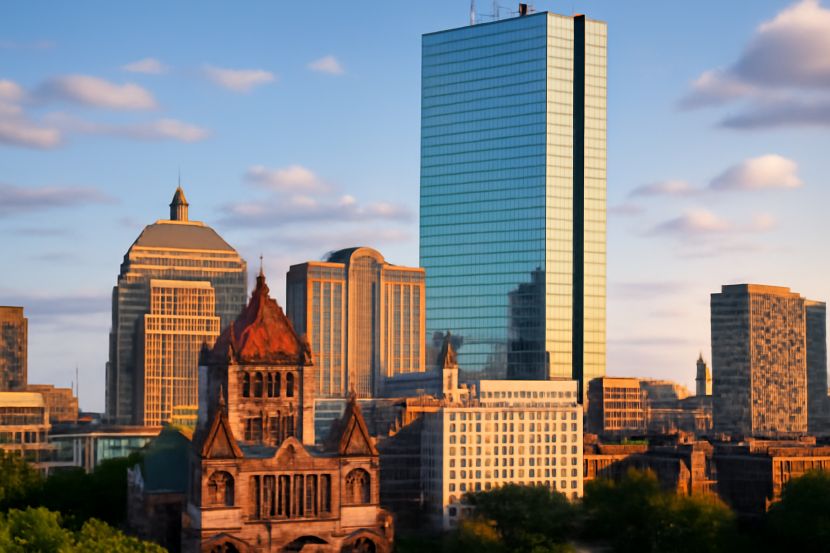 Boston and London: The Top Business Travel Conferences for 2025 – What You Need to Know