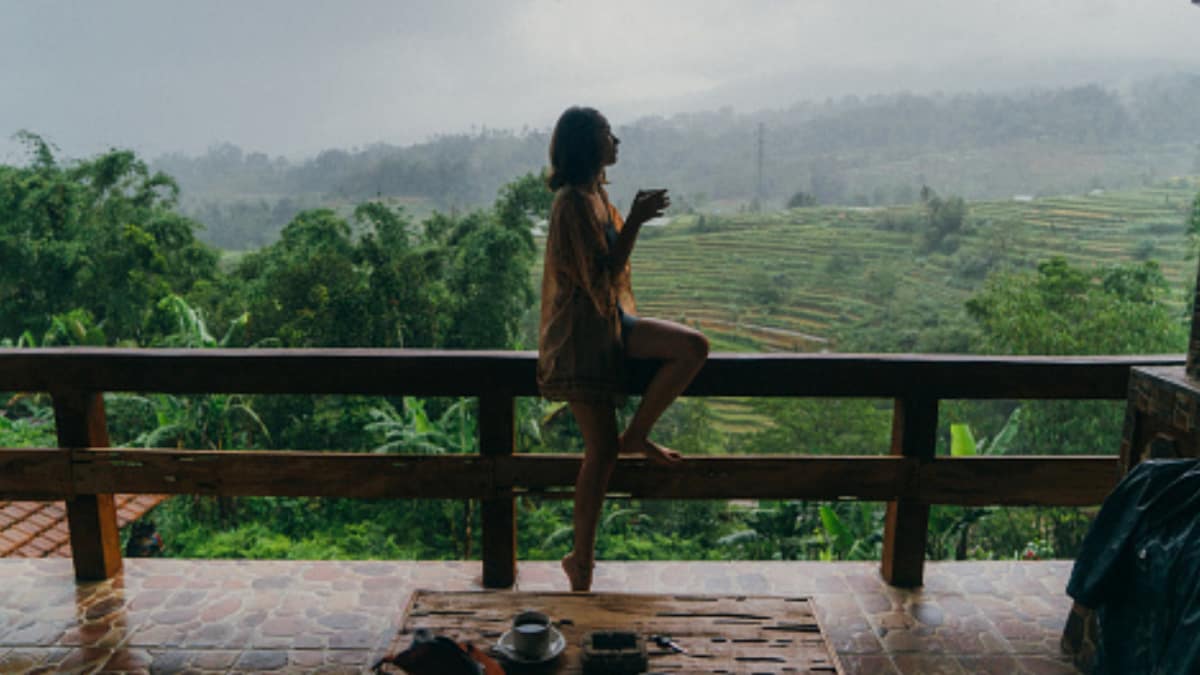 Why Boutique Getaways Are Becoming Urban India’s New Wellness Escapes | Travel News