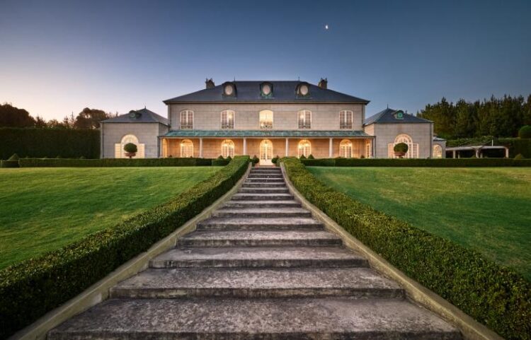 AA Board sets priorities for 2026 on the Gold Coast