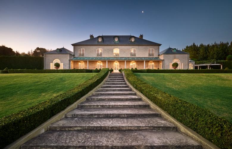 AA Board sets priorities for 2026 on the Gold Coast