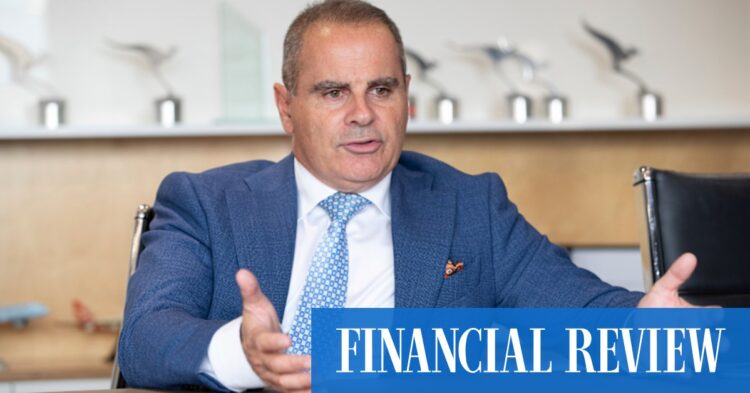 Finance Department demands answers over charges