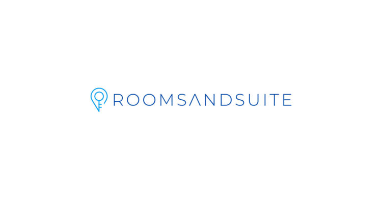 Next-Generation OTA: Rooms and Suite Unveils AI Technology Designed to Deliver Smarter, Fairer Hotel...