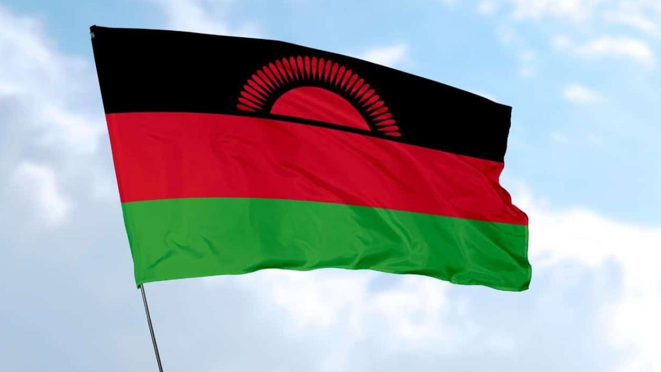 Industry raises alarm over Malawi’s ‘knee-jerk’ visa proposal