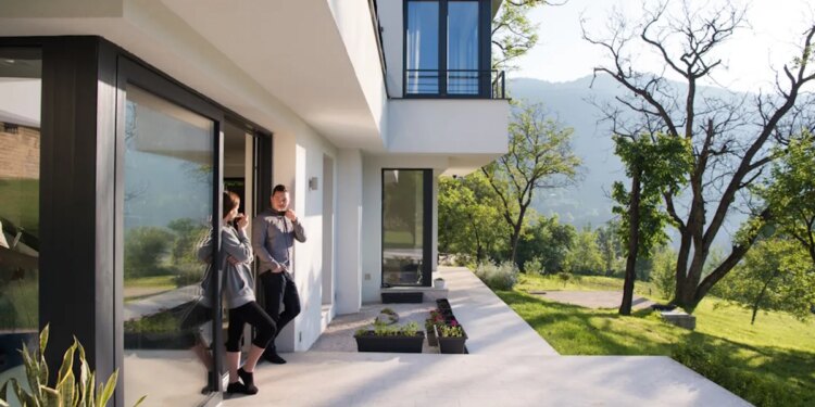 Exclusive Investments to buy Inspirato for $59M