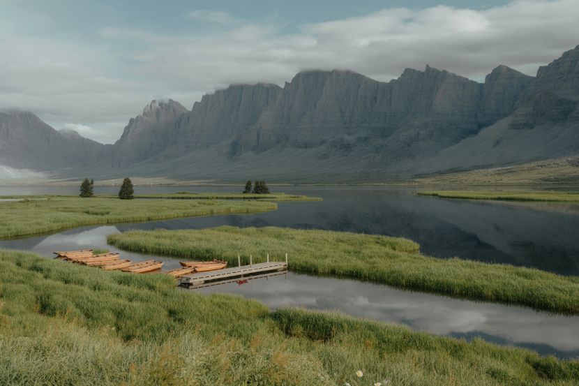 The points guy reveals top emerging destinations for 2026, catering to travelers seeking unique, affordable experiences.