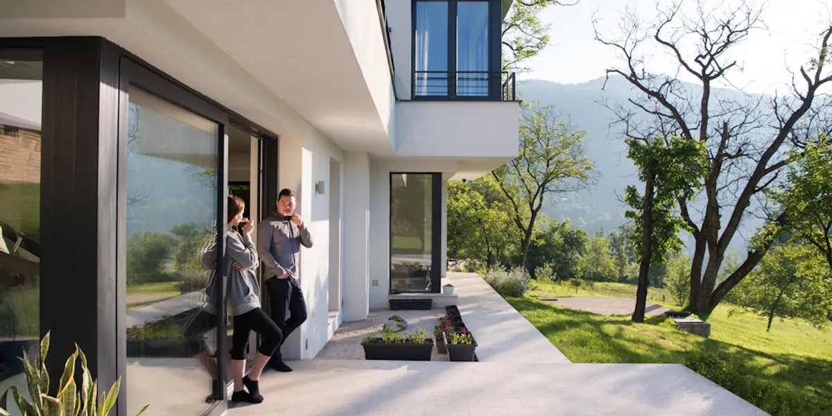 Exclusive Investments to buy Inspirato for $59M