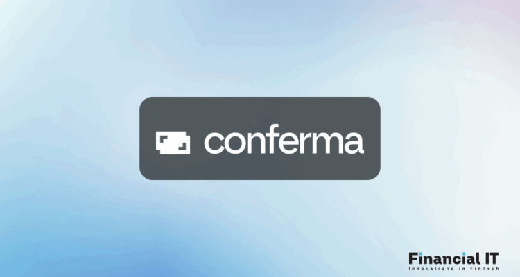 Conferma and Strawberry Hotels Partner to Deliver Seamless Corporate Travel Payments
