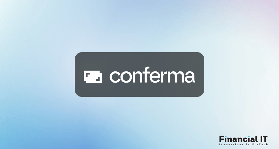 Conferma and Strawberry Hotels Partner to Deliver Seamless Corporate Travel Payments