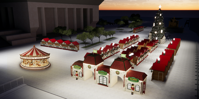 Photo = Seoul Tourism Foundation