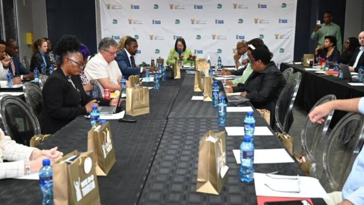 Tourist safety bolstered ahead of festive season