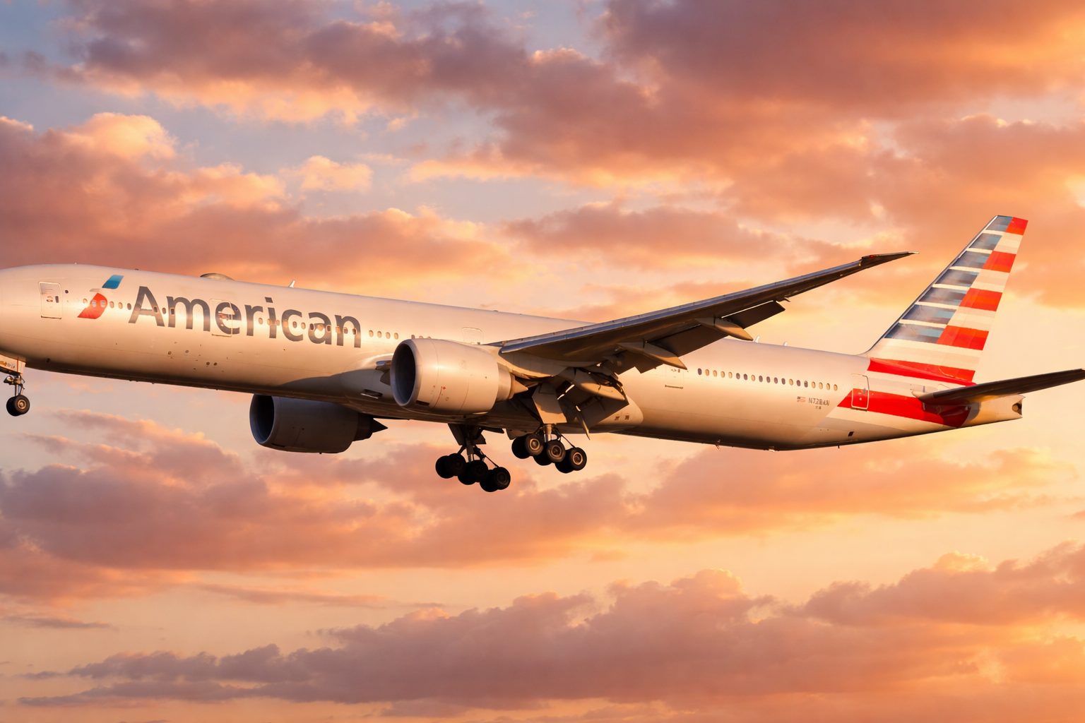 American Airlines Stock (AAL) After Hours Today, Dec. 24, 2025: Latest Price, Key News, Forecasts, and What to Watch Before Markets Reopen