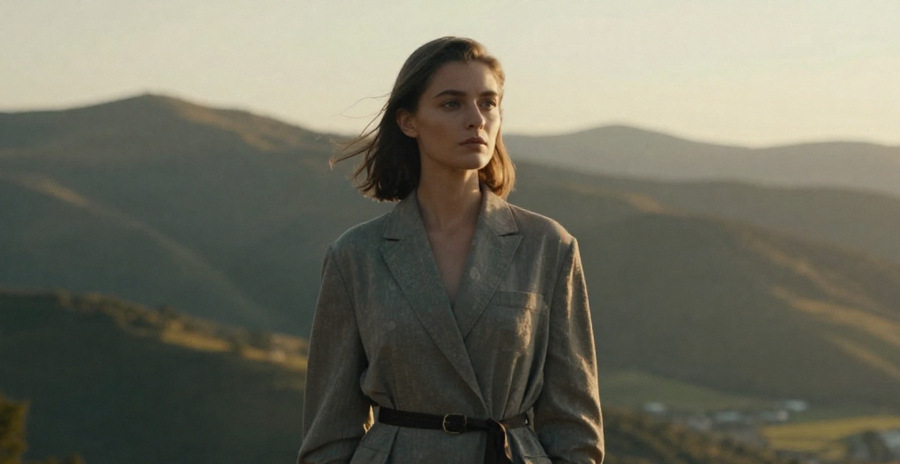 Anıtlı Rises to Global Spotlight as UNWTO Names It Among the Best Tourism Villages for 2025