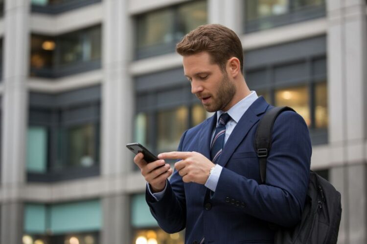 Oversee&rsquo;s new integration streamlines corporate travel rebooking with conferma virtual card support.