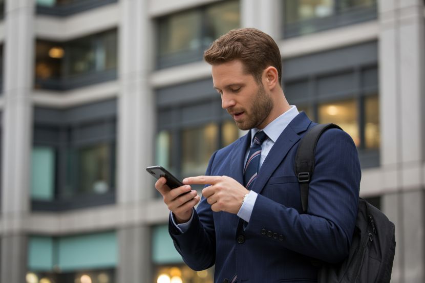 Oversee&rsquo;s new integration streamlines corporate travel rebooking with conferma virtual card support.