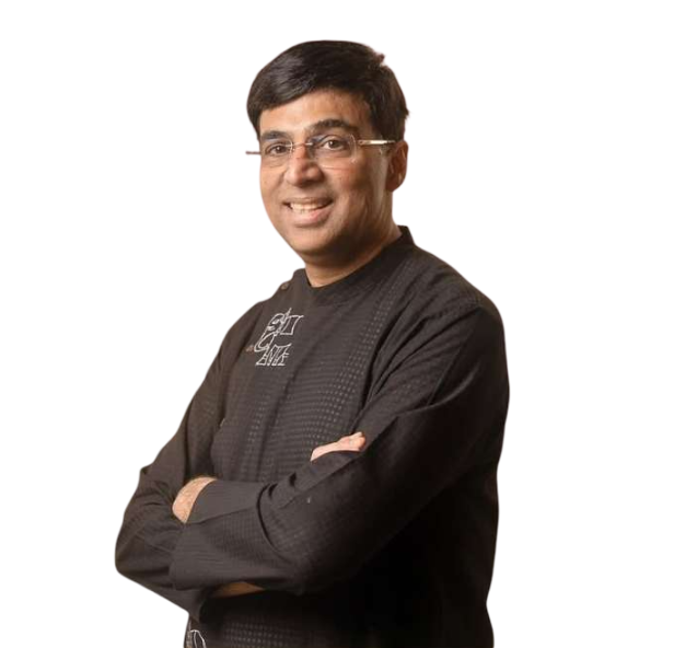 The Hostel Co Partners with Viswanathan Anand to Disrupt the Indian Backpacker Hostel Industry, Here...
