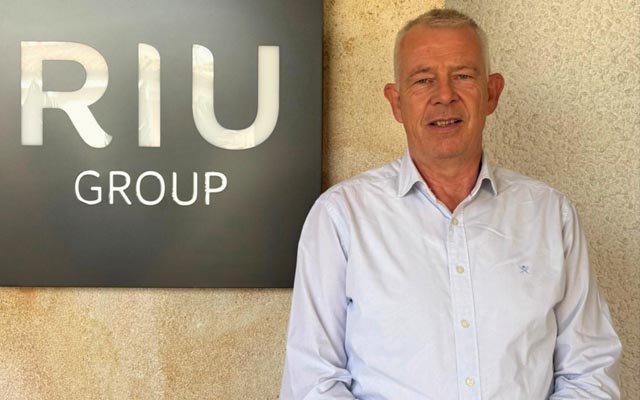 A new chapter in Asia-Pacific