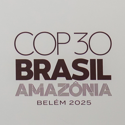 Tourism Advances Climate Action at COP30 with Stronger Governance and Adaptation Focus