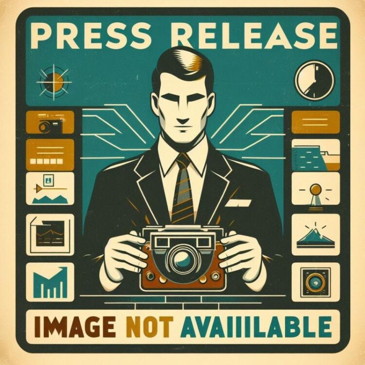 Travelomatix - A global leader in travel technology and aviation