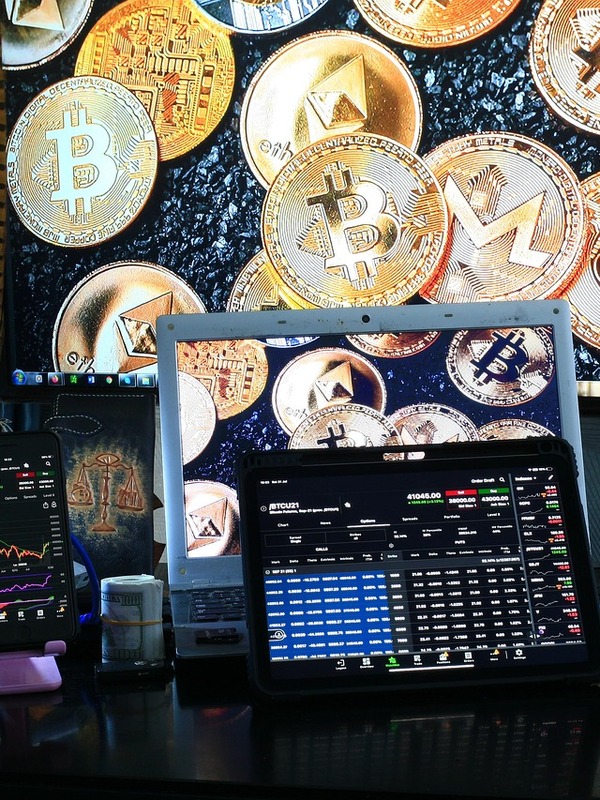 grounded on the exchange, flying through restructuring turbulence