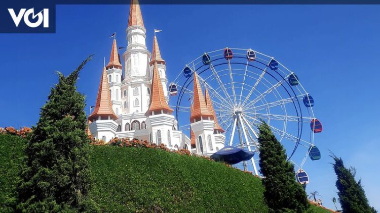 Practical and Affordable Holiday Solutions