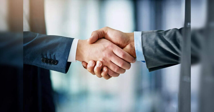 FAITH and AWPO Join Forces to Secure Jobs for Army Veterans in Tourism and Hospitality, ETTravelWorl...