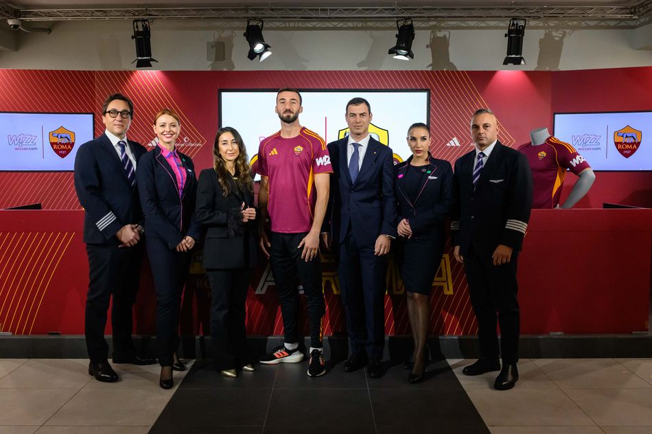 read the presentation press conference