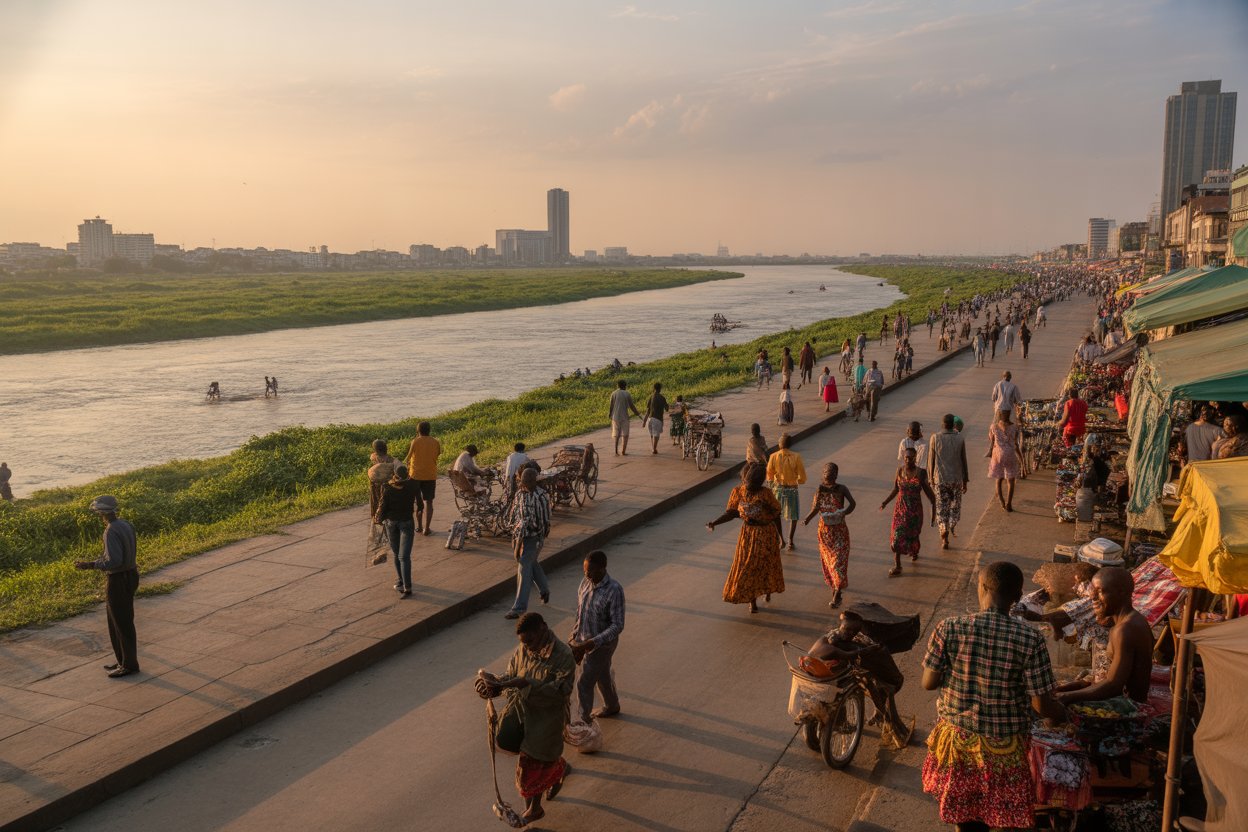 Southeastern turkey&rsquo;s neolithic gem revitalized for tourism with new visitor center, enhanced accessibility, sustainable practices, and ongoing archaeological research