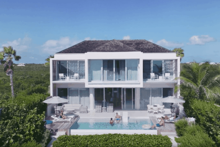 Exclusive Resorts Wins Fight for Inspirato in $59 Million Deal