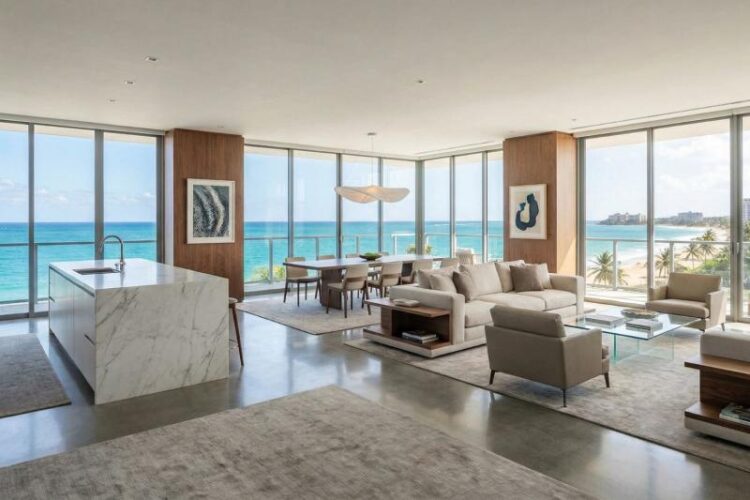 How We Won Booking.com Awards for Every Single Property: A Case