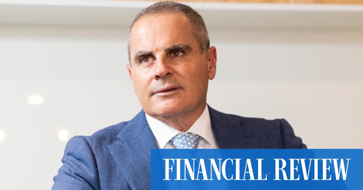 Major shareholders slash valuations amid trading halt