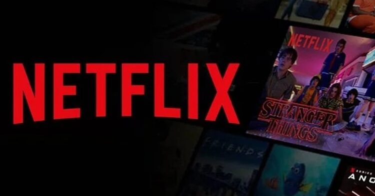 How Government Plans To Use Netflix To Showcase Indian Culture And Natural Sites