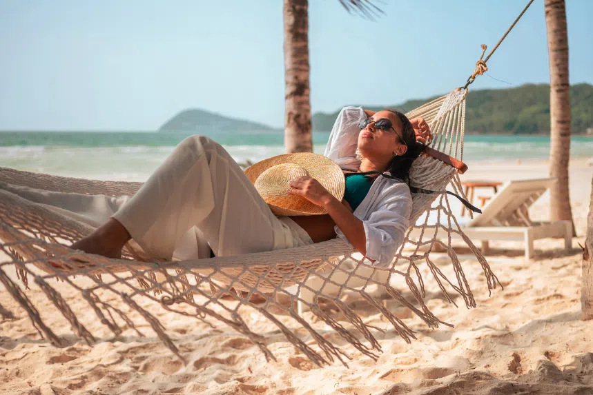 Subscribe Placeholder