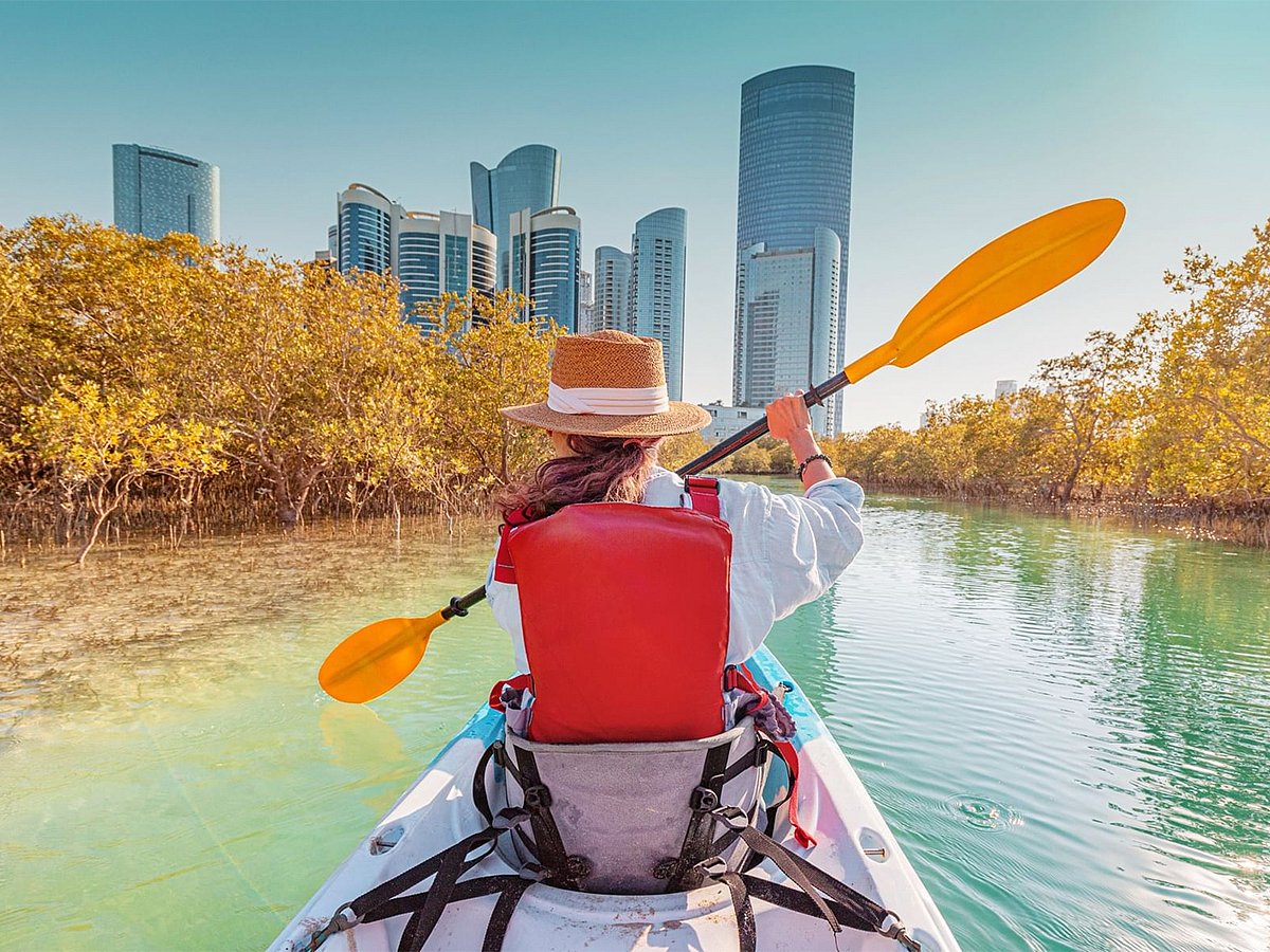 Strategic Reforms and Innovation Lead the Way