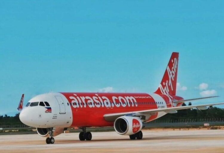 The Tourism Authority Of Thailand Achieves Milestone In Air Connectivity, Launching New Flights From...