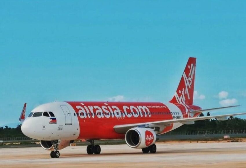 The Tourism Authority Of Thailand Achieves Milestone In Air Connectivity, Launching New Flights From...