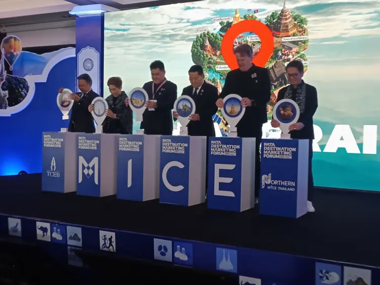 Steeped in Tradition, Rooted in Wellness