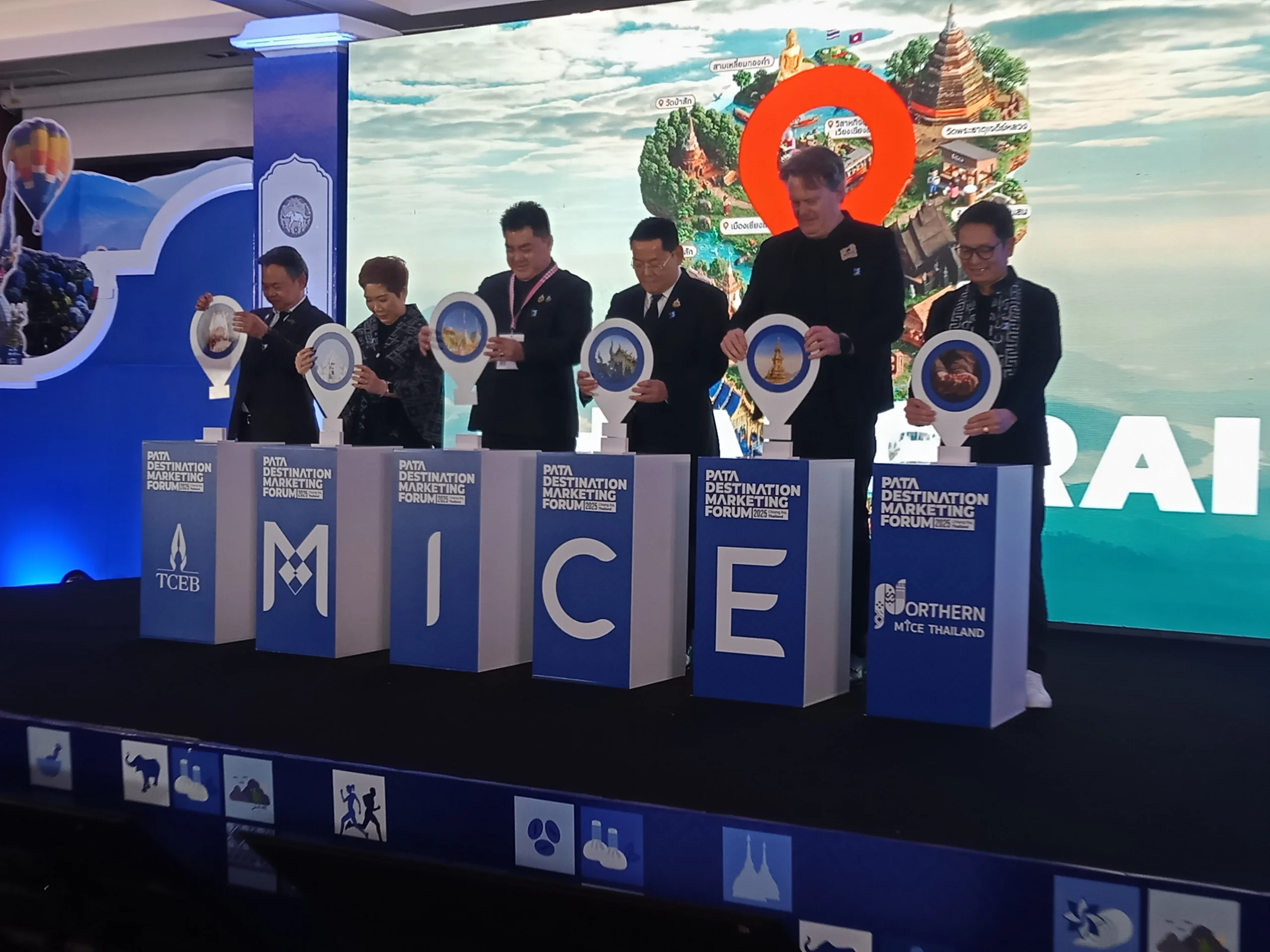 Steeped in Tradition, Rooted in Wellness