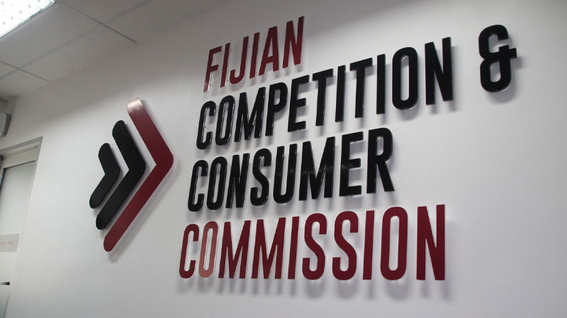 Scam impersonating Booking.com referred to CID