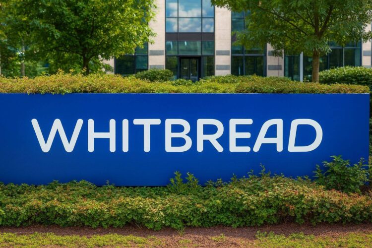 Whitbread PLC (LON:WTB) Stock Outlook – December 2025: Budget Shock, Buybacks and a Deeply Discounted Premier Inn Giant